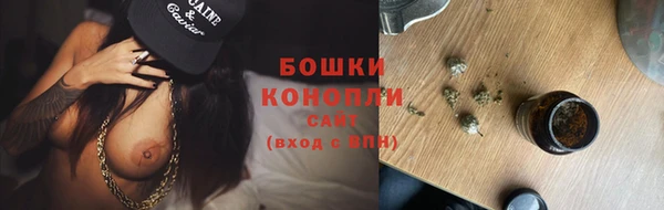 бошки Мегион