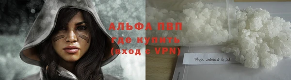 бошки Мегион