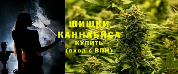 ECSTASY Михайлов