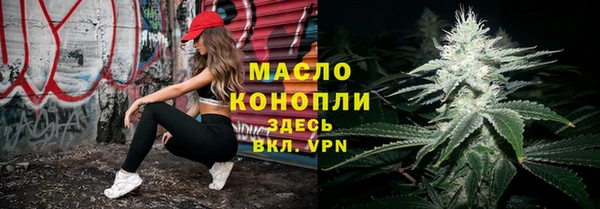 ECSTASY Михайлов