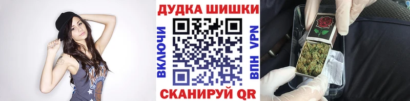 Каннабис ГИДРОПОН МЕГА вход Починок